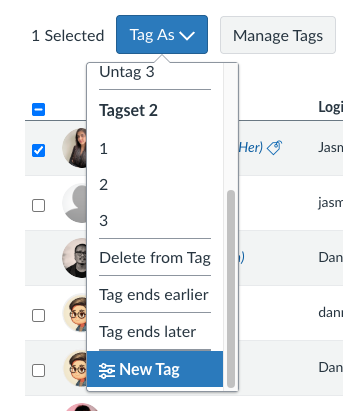 Screenshot 2025-11-04 at 4.31.30 pm.png